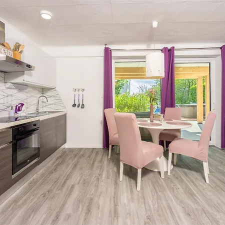 Relax Derossi 2 Appartamento *