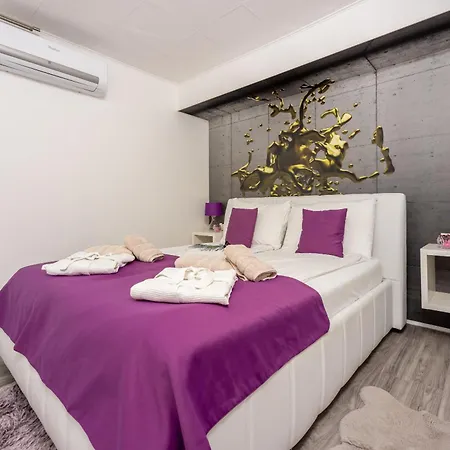 Relax Derossi 2 Appartamento *