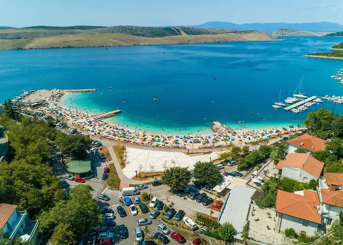 アパート Relax Derossi 2 *