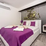 Relax Derossi 2 Appartement *