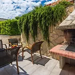 Relax Derossi 2 * Crikvenica