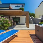 Appartement Relax Derossi 2 *