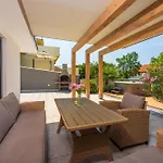 Relax Derossi 2 Appartement *