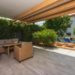 Appartement Relax Derossi 2 *
