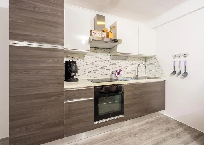 Relax Derossi 2 * קריקווניצה