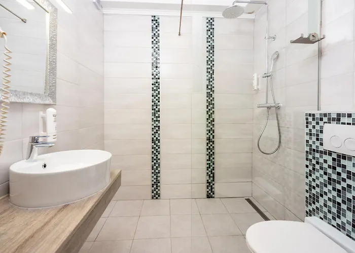 Relax Derossi 2 קריקווניצה